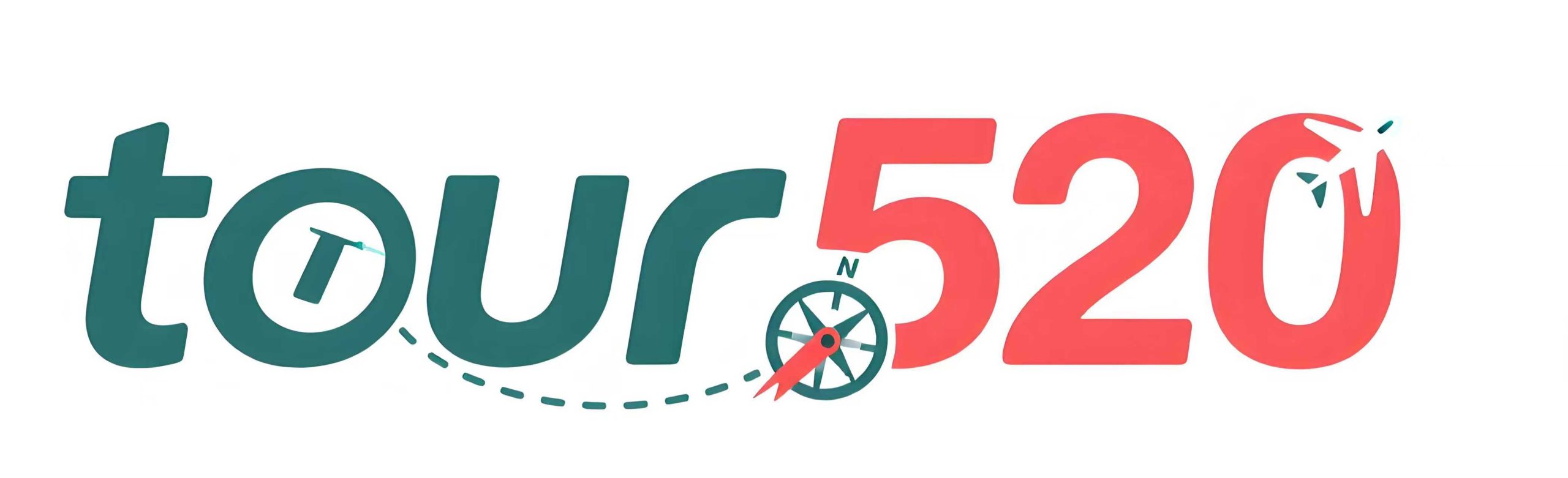 tour20logo-scaled