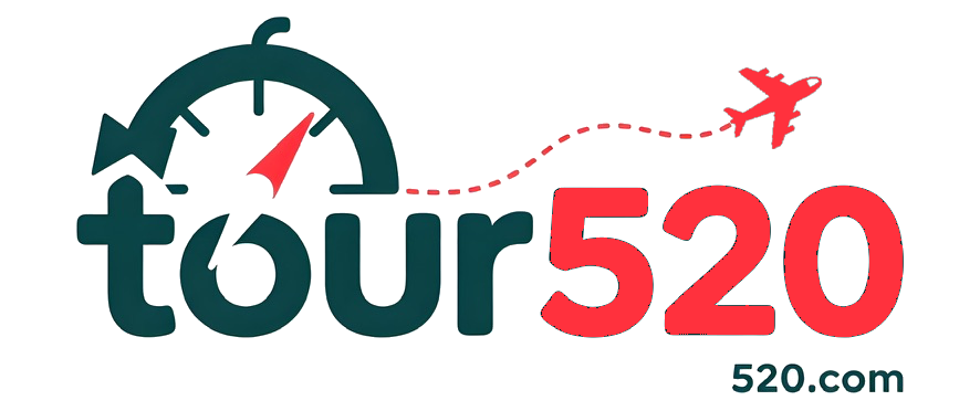 未logo标题-1